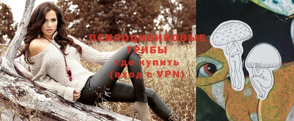 не бодяженный Лихославль
