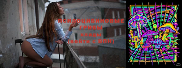 не бодяженный Лихославль