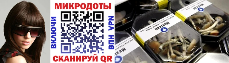 Галлюциногенные грибы Magic Shrooms  Купить  Саяногорск 